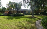 9960 SW 128 ST Miami, FL 33176 - Image 3636491