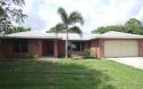 1734 Ne Silvia Avenue Jensen Beach, FL 34957 - Image 3637289