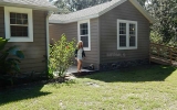 4010 PAW PAW TRL Lake Wales, FL 33898 - Image 3639720