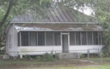 14771 Ne 113th Ter Fort Mc Coy, FL 32134 - Image 3640222