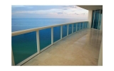 2711 S OCEAN DR # 3202 Hollywood, FL 33024 - Image 3640253