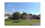 7580 FILLMORE ST Hollywood, FL 33024 - Image 3640255