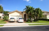 2193 NW 72ND WY Hollywood, FL 33024 - Image 3640256