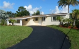 7181 SCOTT ST Hollywood, FL 33024 - Image 3640258