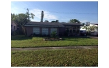 6452 EVANS ST Hollywood, FL 33024 - Image 3640252