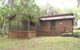 24721 Ne 177th Ter Fort Mc Coy, FL 32134 - Image 3640220