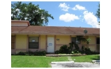 14124 SW 282 ST # 14124 Homestead, FL 33033 - Image 3640891