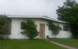 28710 SW 144 AV Homestead, FL 33033 - Image 3640892