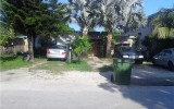 34 NW 7 AV Homestead, FL 33030 - Image 3640893