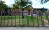 14750 HARDING DR Homestead, FL 33033 - Image 3640894