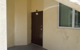 2811 SE 17 AV # 108 Homestead, FL 33035 - Image 3641693