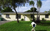 29151 SW 164 AV Homestead, FL 33033 - Image 3641694