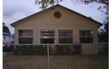 1506 Avenue I Fort Pierce, FL 34950 - Image 3643066