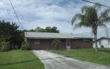 6105 Myrtle Drive Fort Pierce, FL 34982 - Image 3643068