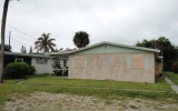 742 Granada St Fort Pierce, FL 34949 - Image 3643070