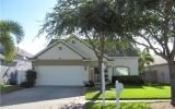 1673 MEADOW OAK LN Tarpon Springs, FL 34689 - Image 3644164