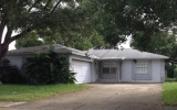 1511 Cromwell Dr Tarpon Springs, FL 34689 - Image 3644168