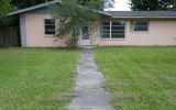 780 E Seminole Dr Venice, FL 34293 - Image 3644289