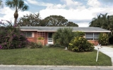 535 Sheridan Dr Venice, FL 34293 - Image 3644290