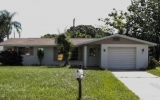 220 Morningside Rd Venice, FL 34293 - Image 3644291