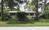 1072 Redstart Rd Venice, FL 34293 - Image 3644292