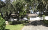 1914 Se 169th Avenue Rd Silver Springs, FL 34488 - Image 3645495