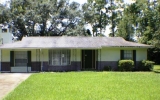 17324 Southeast 17th Lane Silver Springs, FL 34488 - Image 3645491