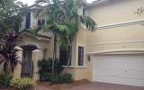 1575 PASSION VINE CR # 9-1 Fort Lauderdale, FL 33326 - Image 3645574