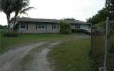 28480 SW 172 AVE Homestead, FL 33030 - Image 3650796