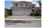 2009 SE 21 CT Homestead, FL 33035 - Image 3650800