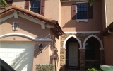 465 SE 37 PL # 465 Homestead, FL 33033 - Image 3650801