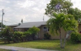 1000 NW 9 CT Homestead, FL 33030 - Image 3650803