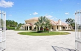 16343 SW 256 ST Homestead, FL 33031 - Image 3650804