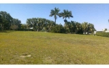 18575 SW 293 TE Homestead, FL 33030 - Image 3650806