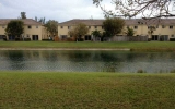 1656 SE 30 ST # 1656 Homestead, FL 33035 - Image 3650807