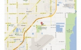 14900 SW 268 ST Homestead, FL 33032 - Image 3650914