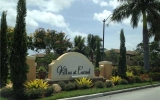 1490 NE 33 RD # 107-18 Homestead, FL 33033 - Image 3650916