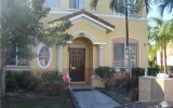 1452 SE 24 CT # 356 Homestead, FL 33035 - Image 3651035