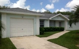 452 SE 21 DR Homestead, FL 33033 - Image 3651036