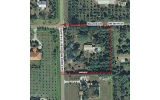 20100 SW 280 ST Homestead, FL 33031 - Image 3653865