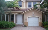 8532 NW 109 CT # 8532 Miami, FL 33178 - Image 3656104