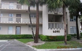 6091 NW 61ST AVE # 310 Fort Lauderdale, FL 33319 - Image 3658023