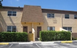 1051 Nw 80th Terrace #d Pompano Beach, FL 33063 - Image 3663635