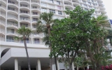 3800 S OCEAN DR # 1509 Hallandale, FL 33009 - Image 3664745