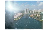 3800 S OCEAN DR # 1725 Hallandale, FL 33009 - Image 3664746