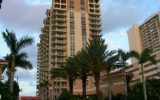 2080 OCEAN DR # 207 Hallandale, FL 33009 - Image 3664749