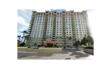 2080 S OCEAN DR # 602 Hallandale, FL 33009 - Image 3664751