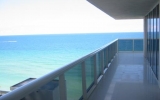 1830 S OCEAN DR # 1101 Hallandale, FL 33009 - Image 3664750