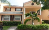 2652 SE 19 CT # 207-D Homestead, FL 33035 - Image 3665629