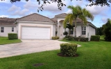 2809 AUGUSTA DR # 52 Homestead, FL 33035 - Image 3665631